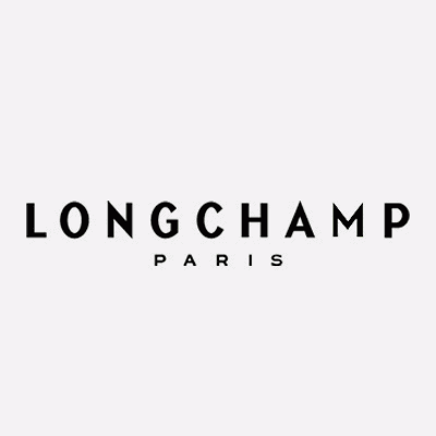 Akiniai Longchamp