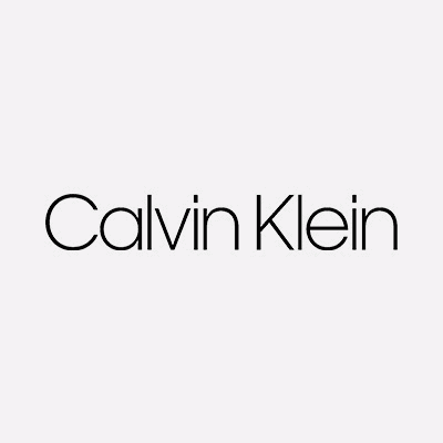Akiniai Calvin Klein