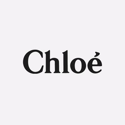 Akiniai Chloe