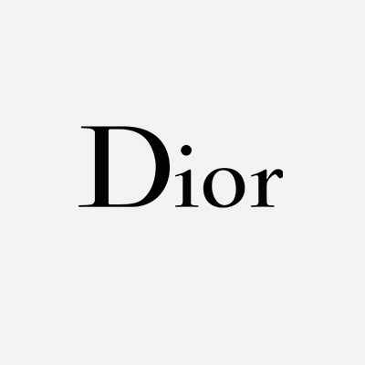Akiniai Dior