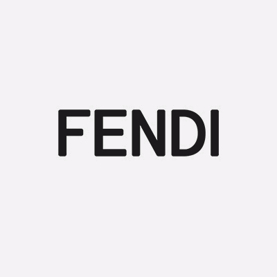 Akiniai Fendi