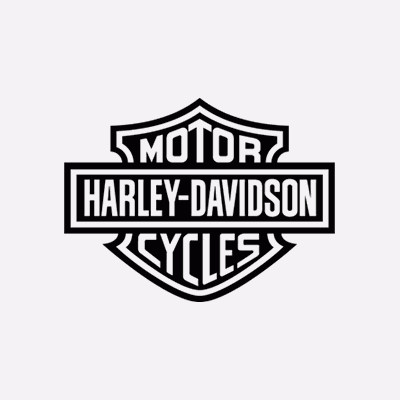 Akiniai Harley Davidson