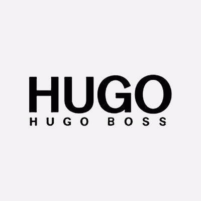 Akiniai Hugo Boss