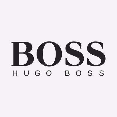 Akiniai Hugo Boss2