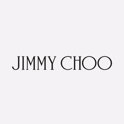 Akiniai Jimmy Choo