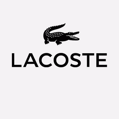 Akiniai Lacoste