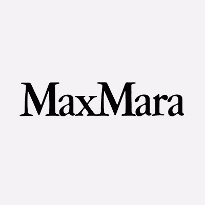 Akiniai Max Mara