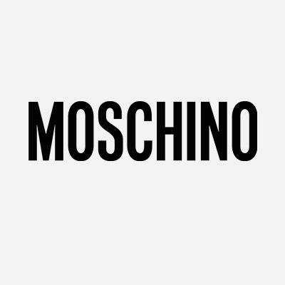 Akiniai Moschino