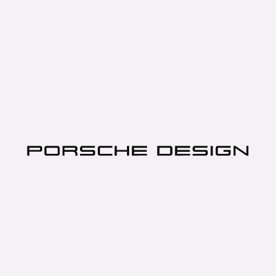 Akiniai Porsche