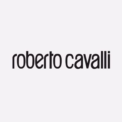 Akiniai Roberto Cavalli
