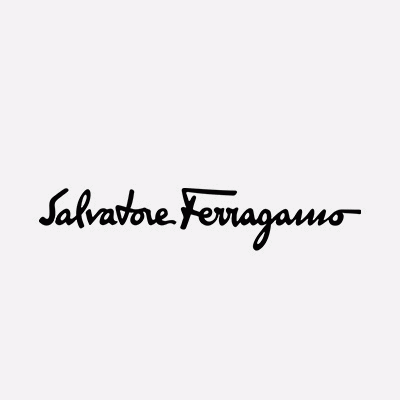 Akiniai Salvatore Ferragamo