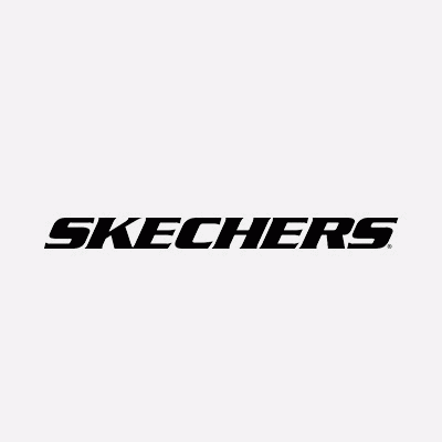 Akiniai Skechers
