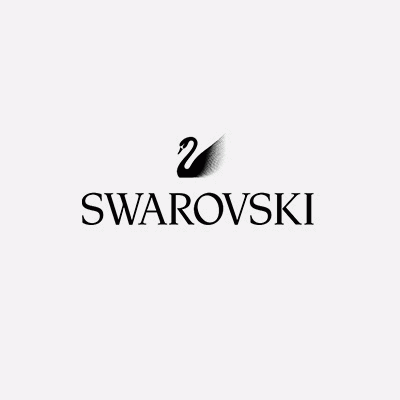 Akiniai Swarovski