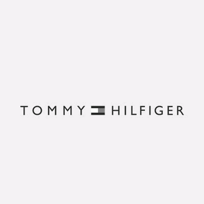 Akiniai Tommy Hilfiger