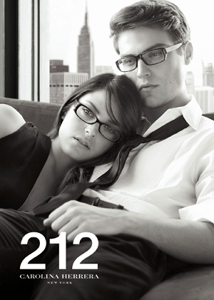 212