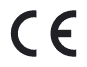 CE