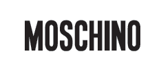 Moschino