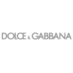 Dolce & Gabbana akiniai