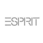 ESPRIT akiniai