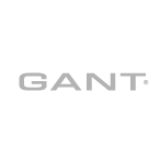 GANT akiniai