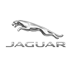 JAGUAR akiniai