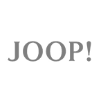 Naujiena JOOP akiniai