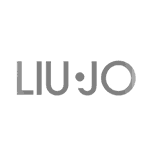 Naujiena LIU-JO akiniai