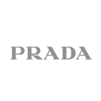 PRADA akiniai