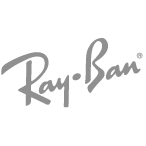Ray-Ban akiniai