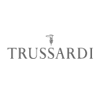 TRUSSARDI akiniai