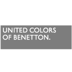United Colors of Benetton akiniai