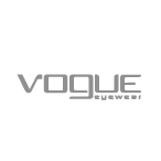 VOGUE akiniai