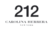 Carolina Herrera 212