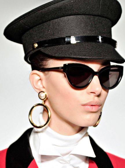 Moschino