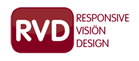RVD – Nauja progresinių  akinių lęšių gamybos technologija