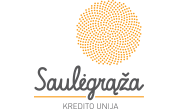 Kredito unija Saulėgrąža