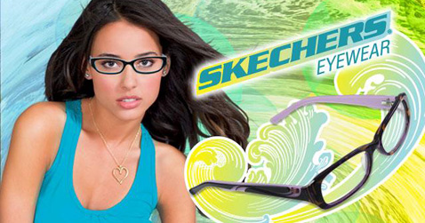 SKECHERS