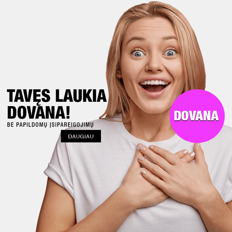 Dovana