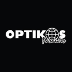 optikospasaulis.lt-logo
