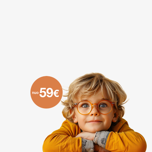 Akiniai viskas iskaiciuota