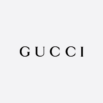 Akiniai Gucci