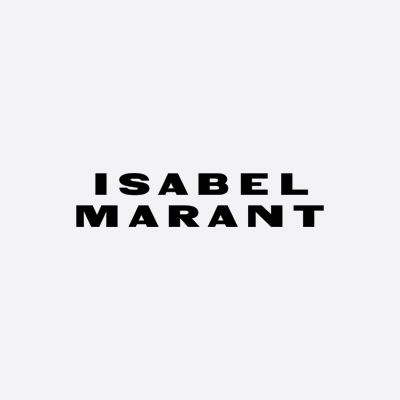 Akiniai Isabel Marant