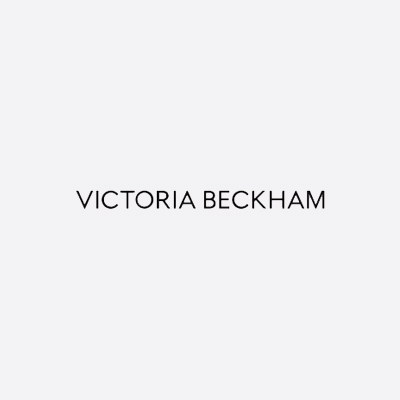Akiniai Victoria Beckham
